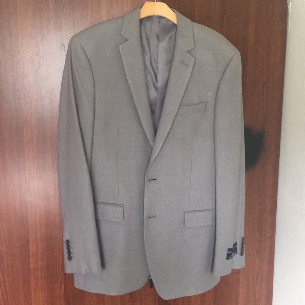 Ralph Lauren Blazer Sportcoat